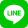 LINE ME